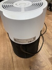 Ideal ap30 pro gebraucht kaufen  Bietigheim-Bissingen