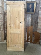 Antique english pine for sale  NOTTINGHAM