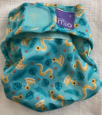 Nwot bambino mio d'occasion  Expédié en Belgium