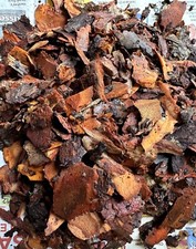 Fresh harvested sassafras for sale  Whitley City