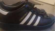 Adidas forest hills gebraucht kaufen  Erftstadt