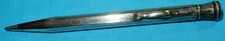 Antique 0.935 continental for sale  SANDHURST