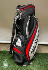 Used titleist mini for sale  Las Vegas