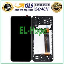black galaxy mini s4 samsung usato black galaxy mini s4 samsung usato Villabate