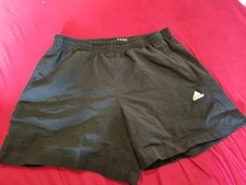 Sporthose kurz adidas gebraucht kaufen Sporthose kurz adidas gebraucht kaufen  Zell am Harmersbach