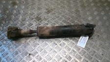 Arbre transmission lada d'occasion  France