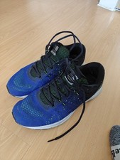 Karrimor rapid sn81 for sale  ILFORD