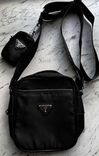 Prada bag for sale  WEST BROMWICH