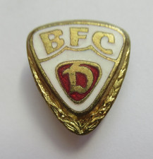 Alte ddr anstecknadel gebraucht kaufen  Chemnitz