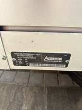 trailer lid for sale trailer lid for sale MAIDSTONE