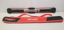 Bullworker bow basic for sale  Bloomfield