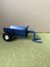 Britains shawnee poole for sale  NEWPORT