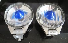 Ford classic notex for sale  ST. ALBANS