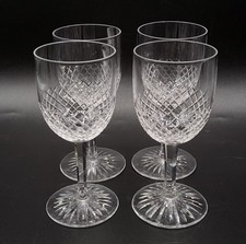 Série verres apéritif d'occasion  Montbrison