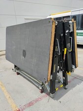 Stage mobil concerts for sale  Laredo