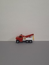 Vintage matchbox superfast for sale  STOKE-ON-TRENT