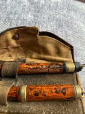 Antique conway stewart for sale  HUNGERFORD