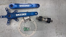 Race face turbine for sale  Phoenix