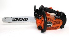 Echo 355t 35.8cc for sale  Youngstown