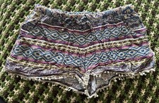 juniors shorts for sale  Acampo