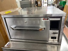Used hatco hdw for sale  Springfield