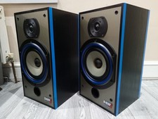 Bowers wilkins dm110i for sale  WALSALL