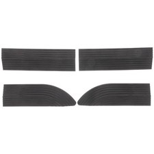 4pcs home entry d'occasion  Expédié en France