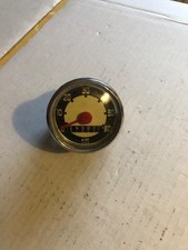 Hercules sachs zündapp gebraucht kaufen  Ramsthal