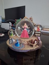 Disney sleeping beauty for sale  Austin