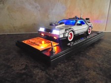 Superb back future for sale  NORTH SHIELDS