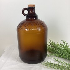 Vintage clorox gallon for sale  Liberty