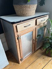 Gorgeous kitchen vintage for sale  SALFORD