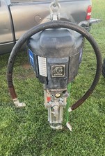 washer pressure graco for sale washer pressure graco for sale Ringling