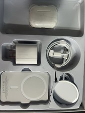 Phone ear pod for sale  Sandusky
