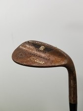 2006 titleist vokey for sale  Vista