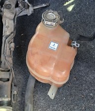 Vaschetta acqua fiat usato  Villa Santo Stefano