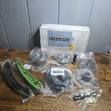 mercedes c180 2012 comprar usado  Enviando para Brazil
