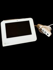 Clover mini c300 for sale  Katy