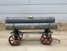 Mamod steam car for sale  Fairview Heights