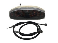 Compteur ducati 750 d'occasion  Vitrolles