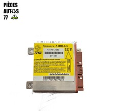 Peugeot boxer iii d'occasion Peugeot boxer iii d'occasion  Crégy-lès-Meaux