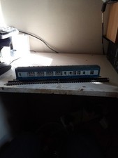 Hornby r922 intercity for sale  BRADFORD