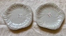 Royal copenhagen triton gebraucht kaufen  Deutschland