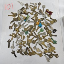 100 blank uncut for sale  Auburn