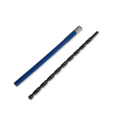 Duobit 06180 tungsten for sale  Wayne