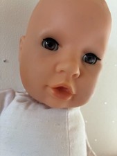 chou chou zubehor gebraucht kaufen chou chou zubehor gebraucht kaufen  Siegbach