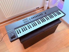 Native instruments komplete gebraucht kaufen  Stuttgart