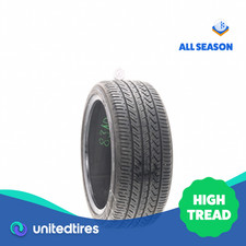 Used 225 40r18 for sale  Chicago