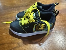 Heelys boys pro for sale  San Antonio