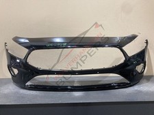 Mercedes class w177 for sale  WEDNESBURY
